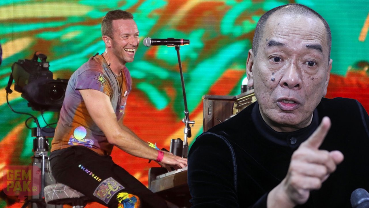 tok-ram-komen-gesaan-pembatalan-konsert-coldplay.jpg