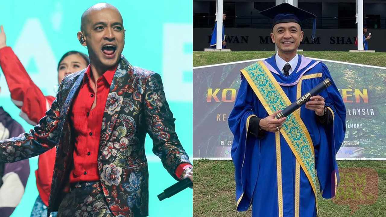 tomok-pesan-jangan-malu-sambung-belajar-tak-usah-fikir-faktor-usia_1.jpg