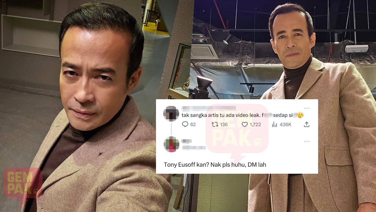 tony-eusoff-video-leak.jpg