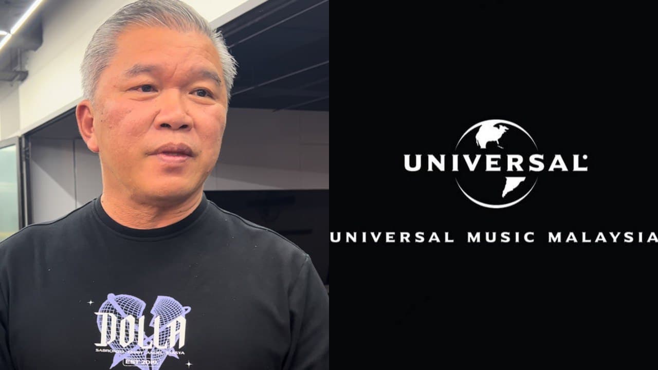 uni-1.jpg