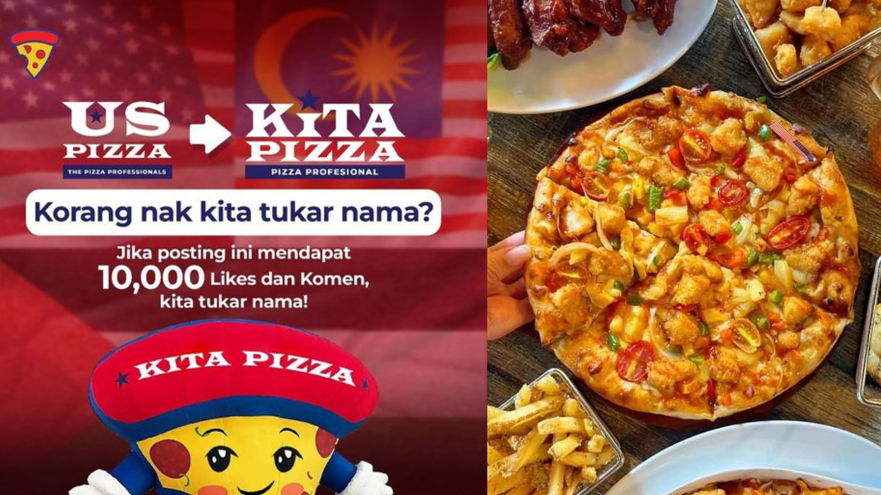 us-pizza-name-change.png