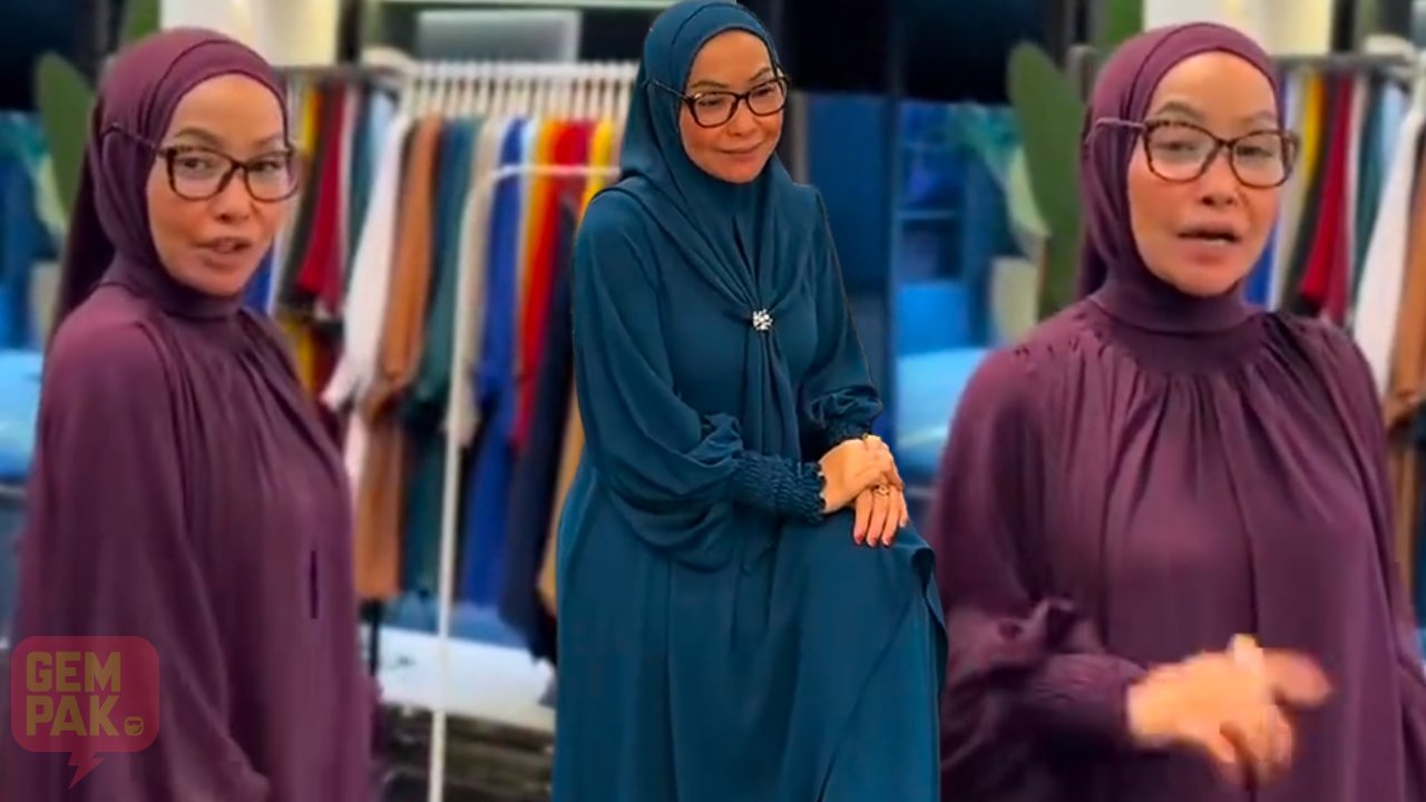 usahawan-kemboja-hina-melayu.jpg