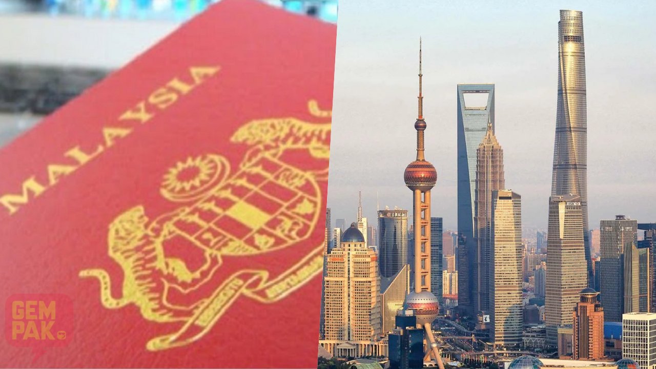 visa-china.jpg