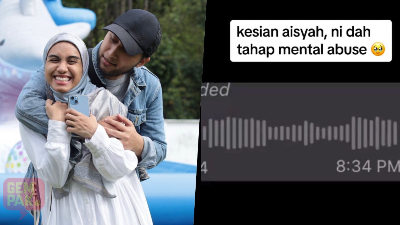 voicenot-aisyah-alif-teega.jpg
