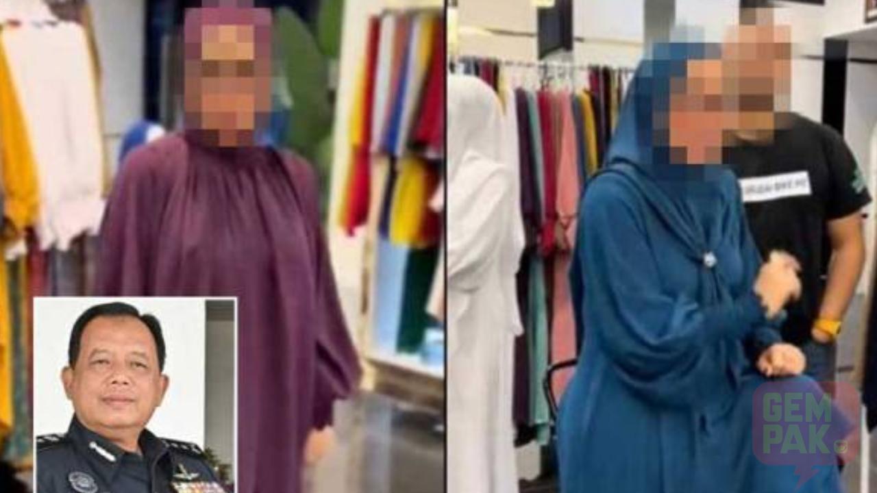 wanita-kemboja-hina-melayu-malas-polis-terima-14-laporan.jpg