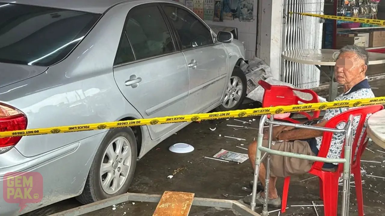 warga-emas-kopitiam.jpg