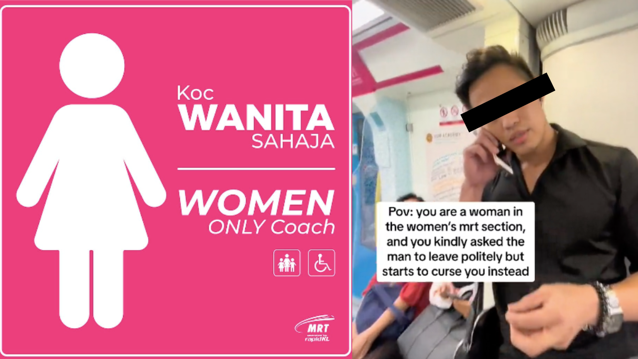 women-coach-mrt-malaysia.png
