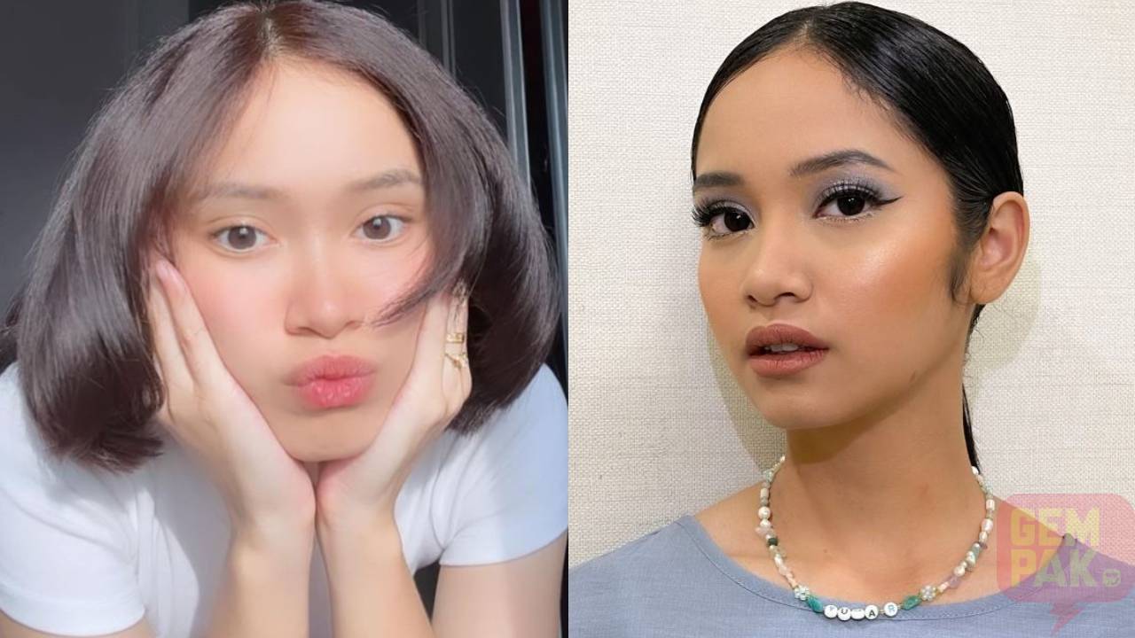 yuna-rahim-tak-malu-jual-rempeyek.jpg