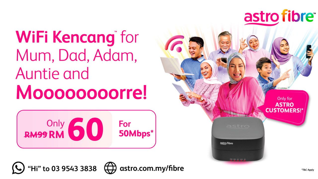1-astro-fibre.png