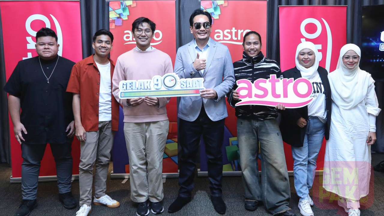 achey-nookhiriah-ieda-moin-namie-antara-yang-sahut-cabaran-untuk-gelak-90-saat.jpg
