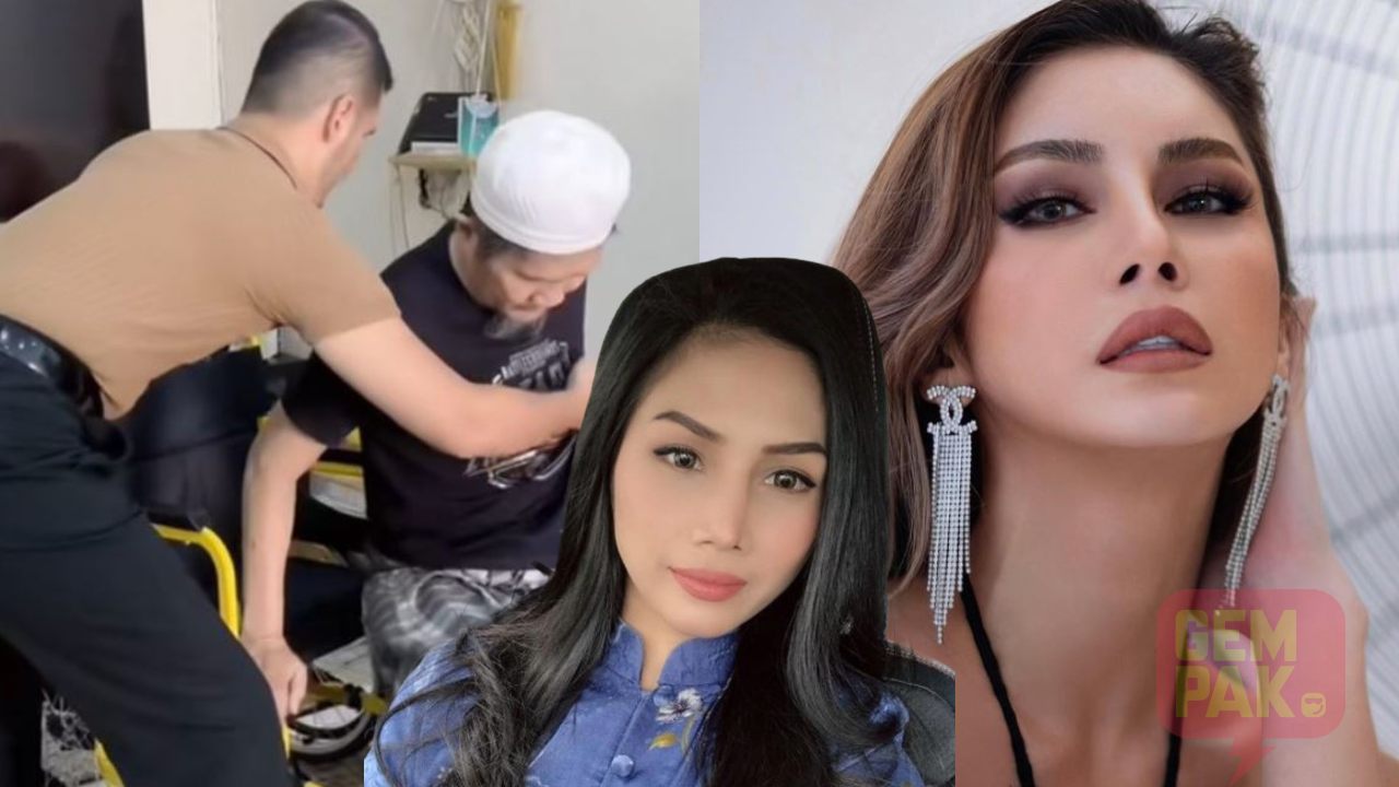adik-sajat-geram-netizen-tuduh-tak-jaga-bapa.jpg