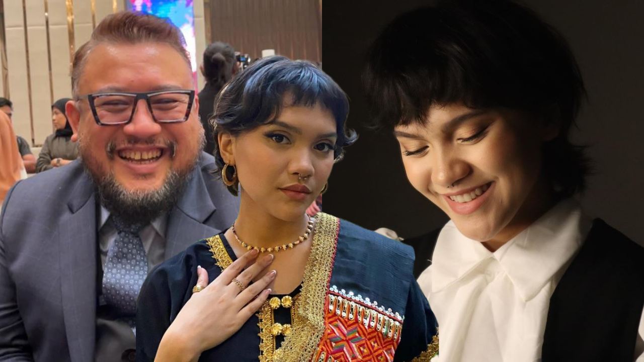 afdlin-shauki-sengaja-bagi-mia-sara-watak-berhijab-saya-nak-dia-bertudung.jpg