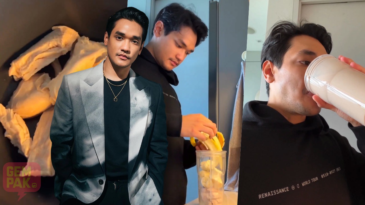 afgan-dada-ayam.jpg
