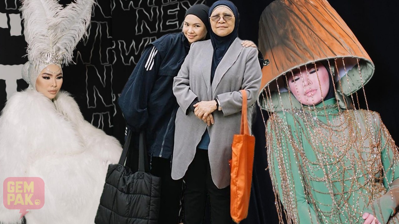 aina-ibu-feed.jpg