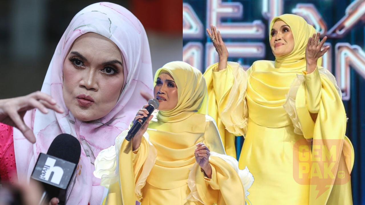 aishah-ada-prinsip-tetap-lantang-di-media-sosial.jpg
