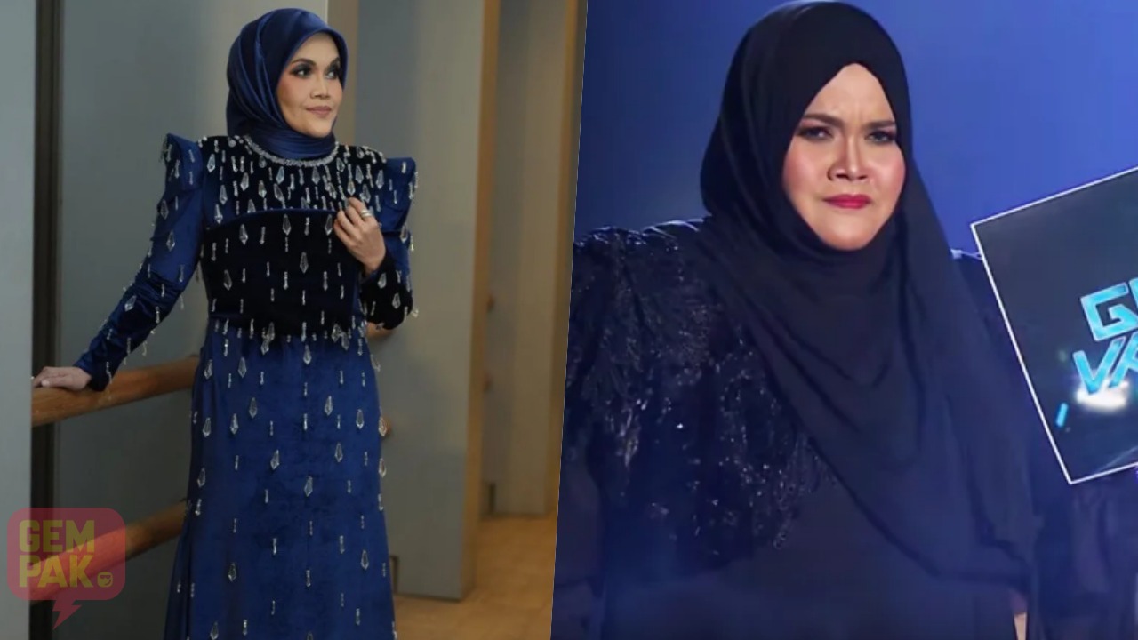 aishah-semput.jpg