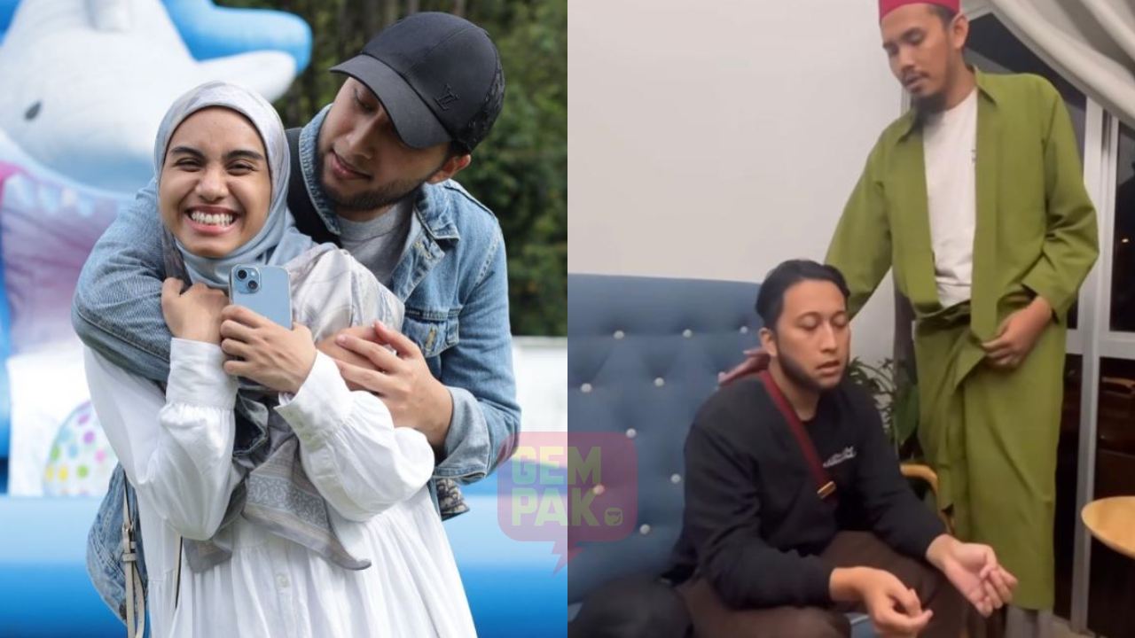 aisyah-hijanah-dedah-rumah-tangga-hadapi-ujian-bawa-suami-berubat.jpg