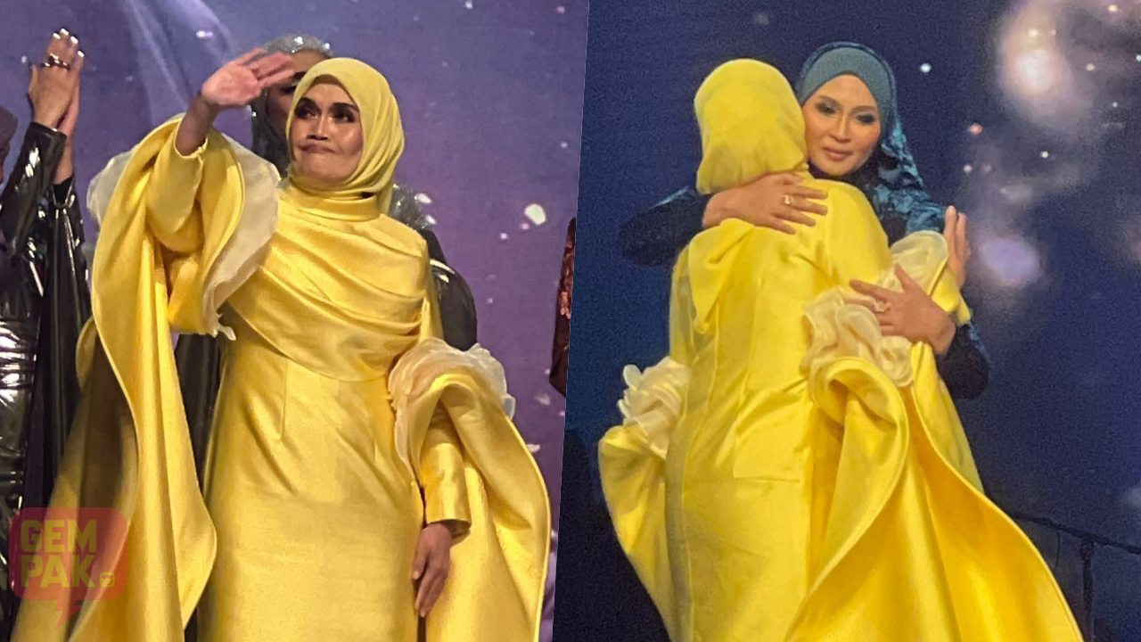 aisyah-tersingkir.jpg