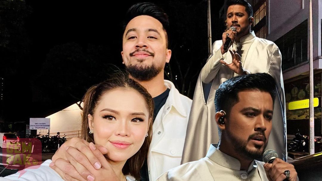 aliff-pandang-bella.jpg
