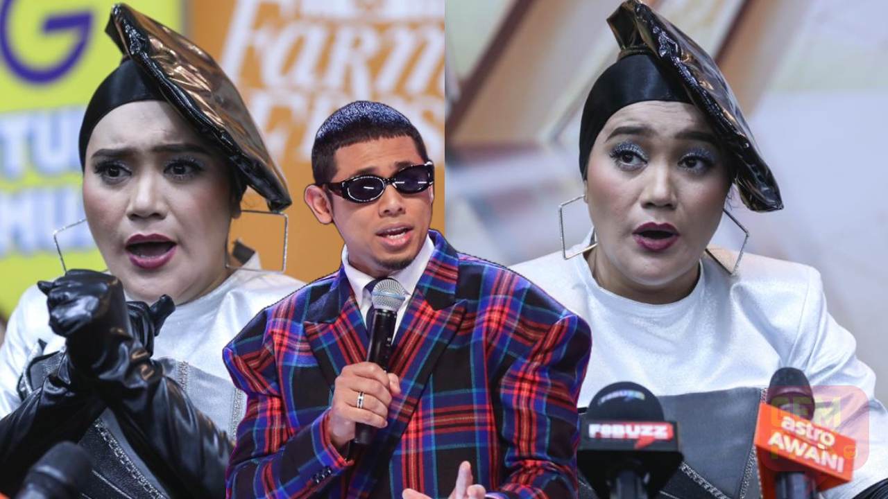 all-stars-gegar-vaganza-azharina-tak-kecil-hati-gurauan-nabil.jpg