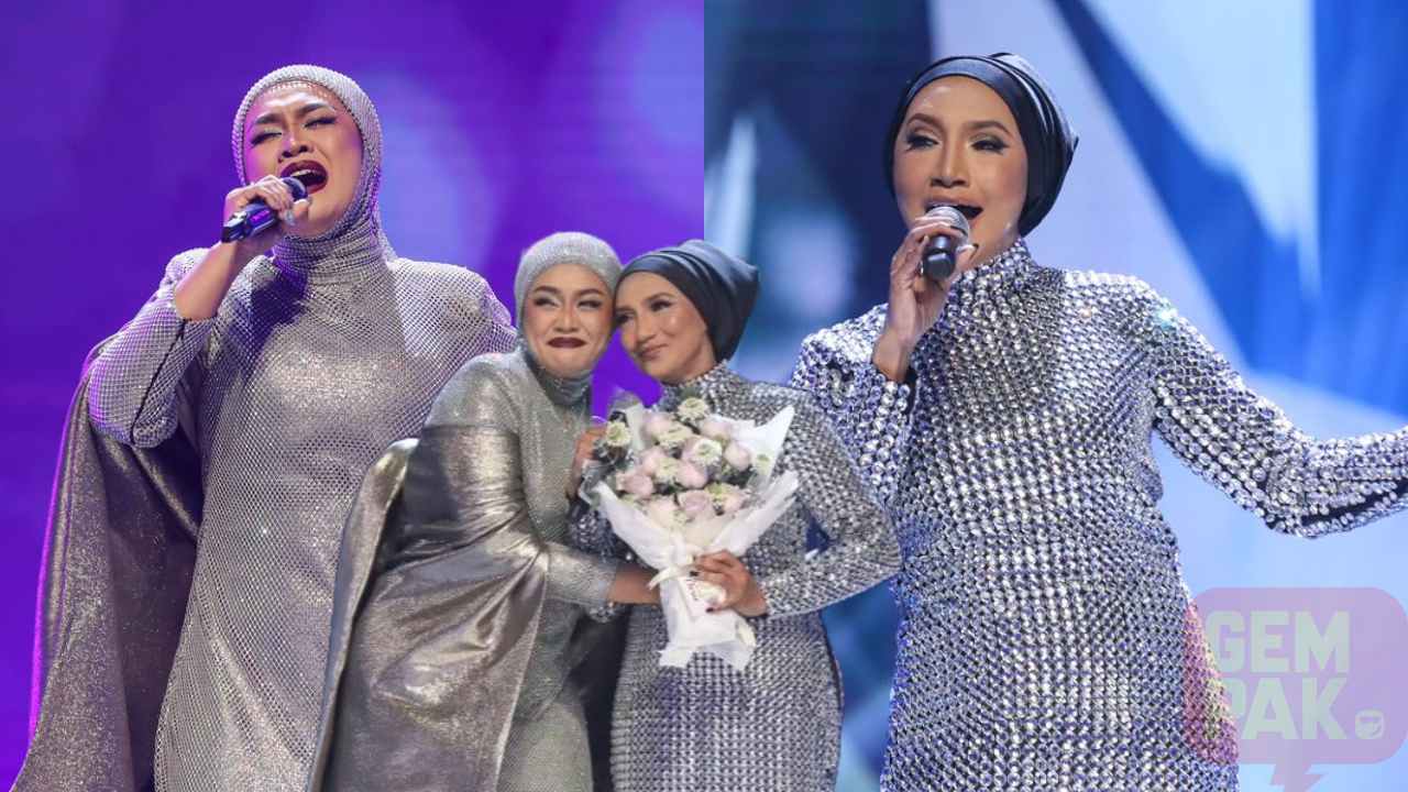 all-stars-gegar-vaganza-beza-markah-sikit-sahaja-liza-hanim-hampir-rampas-kedudukan-pertama.jpg