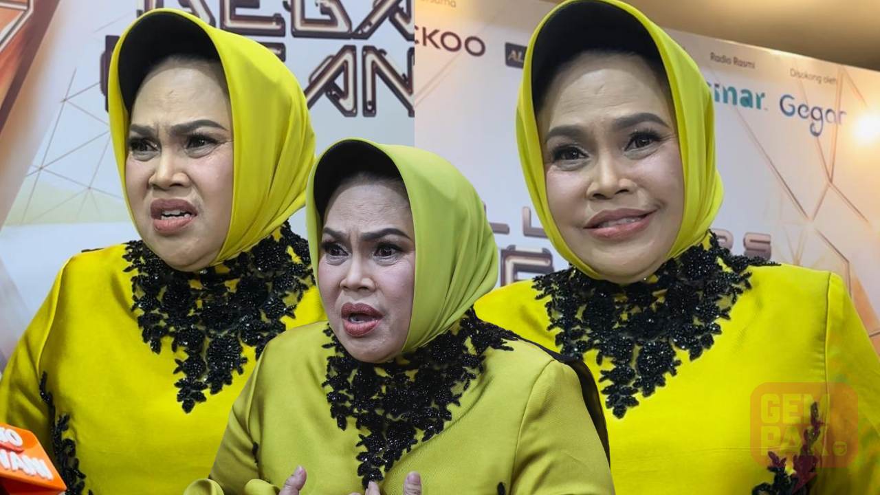 all-stars-gegar-vaganza-kalau-tak-faham-tanya-saya-ajar-tak-perlu-bayar-hetty-koes-endang.jpg