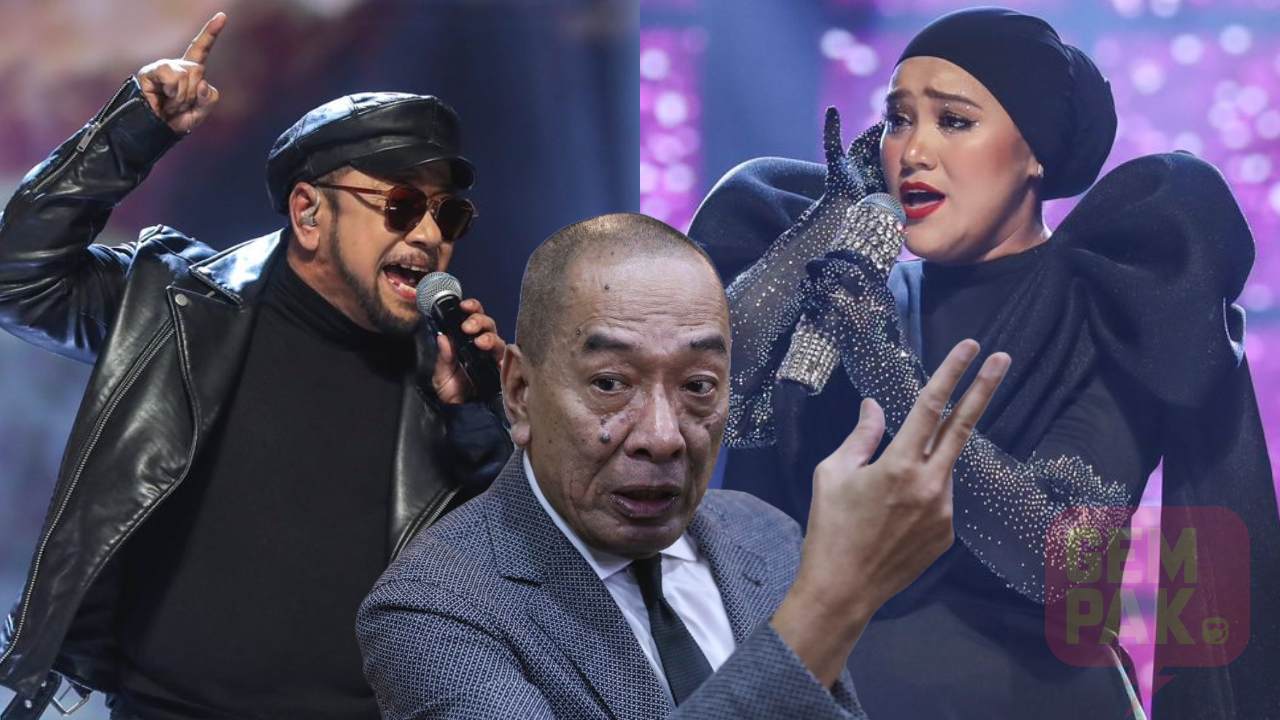 all-stars-gegar-vaganza-masalah-ear-monitor-juri-tegas-markah-tetap-kena-potong.jpg