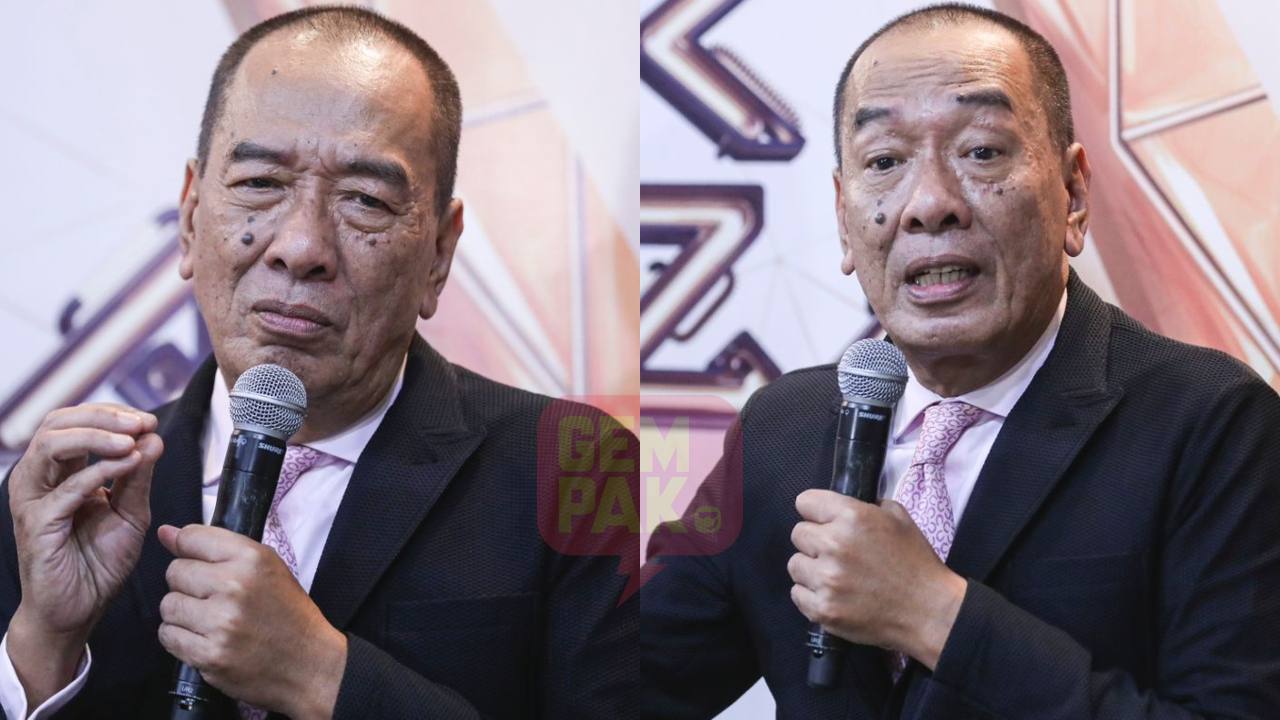 all-stars-gegar-vaganza-saya-tak-berapa-impress-dari-segi-yang-tarik-tinggi-tapi-tok-ram-kongsi-tips.jpg