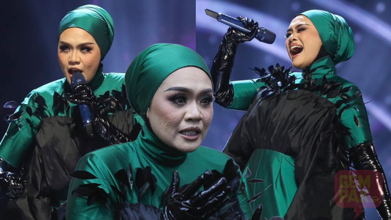 all-stars-gegar-vaganza-sering-diteka-netizen-sebagai-bakal-juara-ini-respon-liza-hanim.jpg