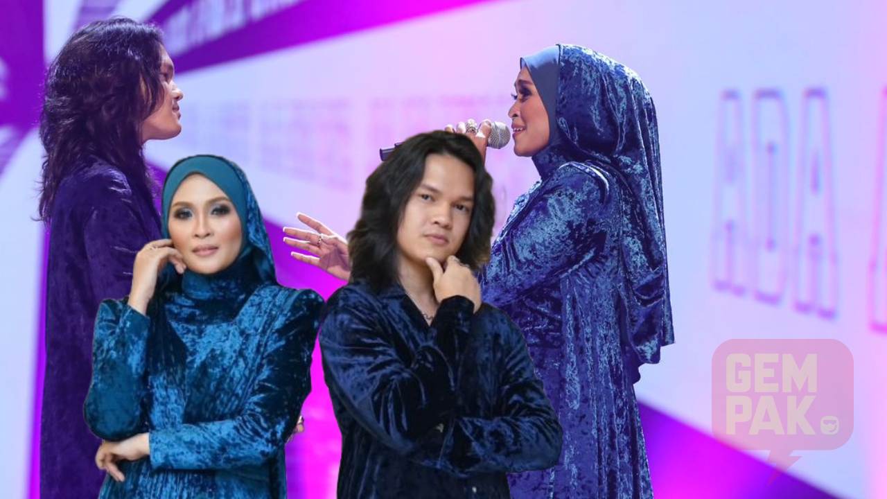 all-stars-gegar-vaganza-siti-nordiana-minta-maaf-peminat-pujuk-mohon-kuat-semangat.jpg