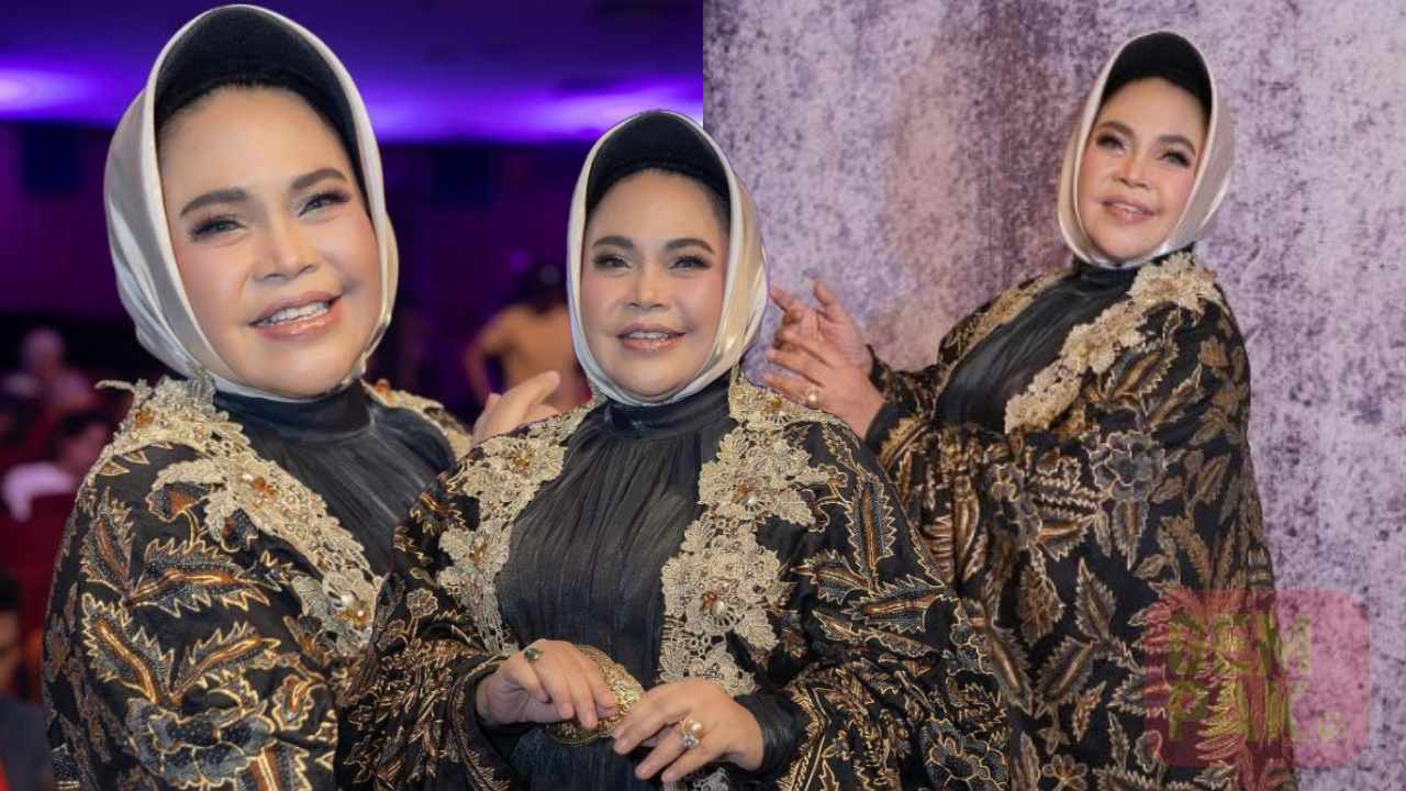 all-stars-gegar-vaganza-tersingkir-itu-biasa-dalam-pertandingan-harus-terima-hetty-koes-endang.jpg