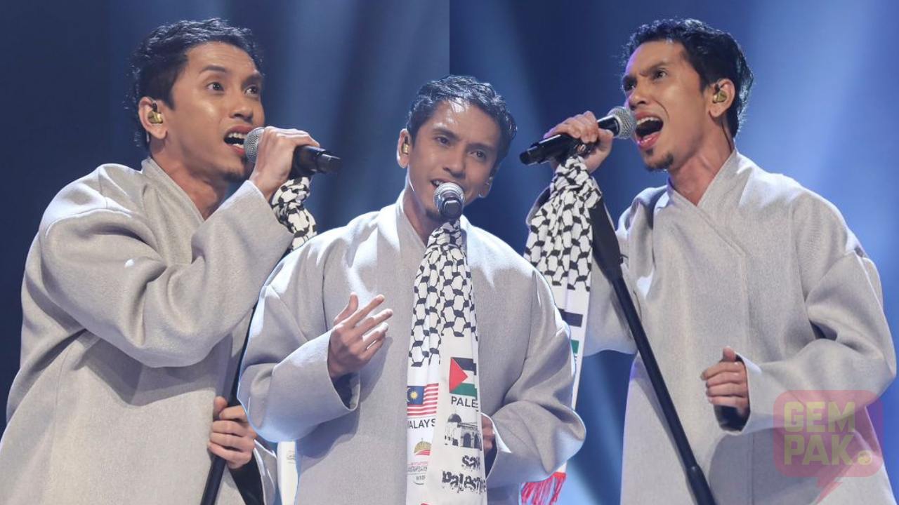 all-stars-gegar-vaganza-vocal-cord-saya-memang-ada-parut-kekal-naqiu.jpg