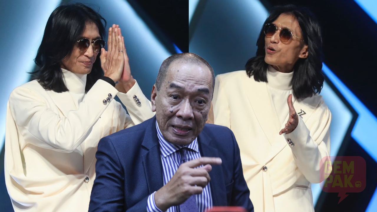 all-stars-gegar-vaganza-zamani-tersingkir-datuk-ramli-ms-jelaskan.jpg