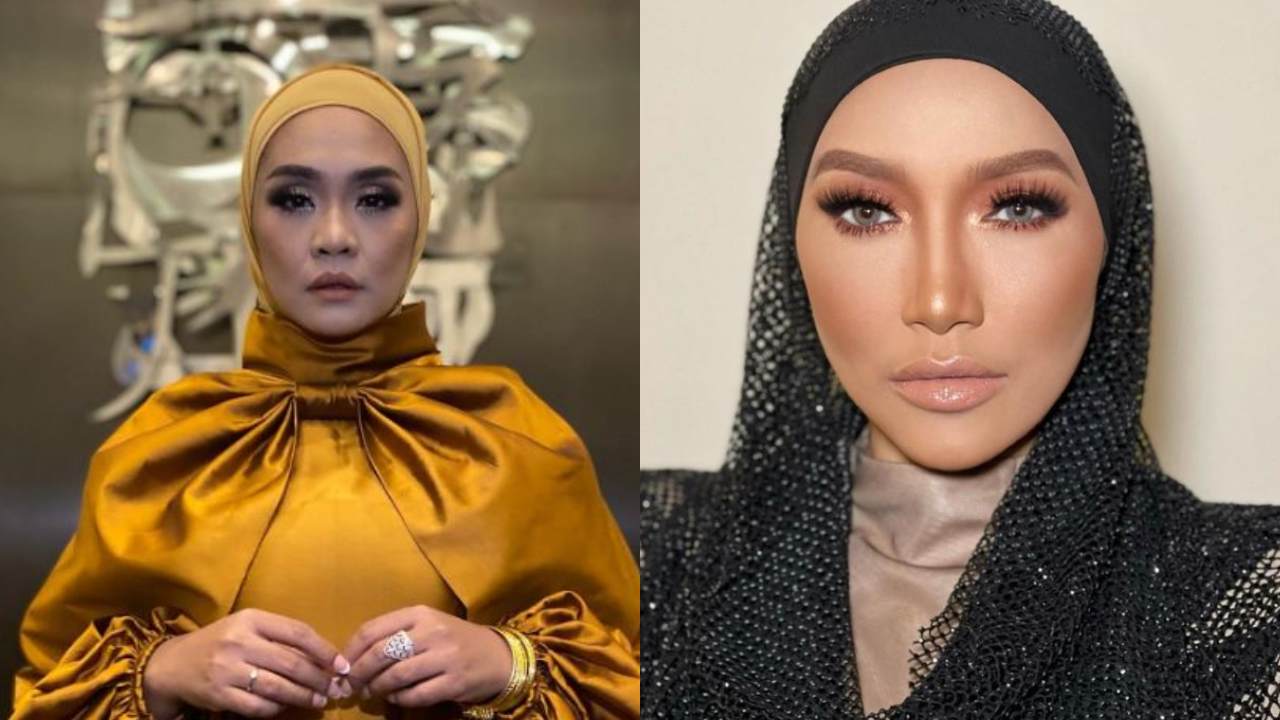 allstrsgegarvaganza-liza-ziana.jpg
