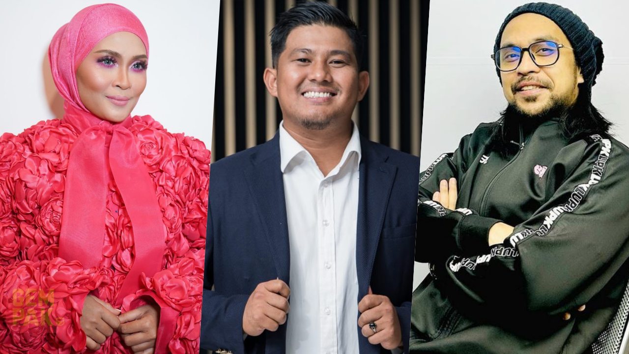 anak-felda.jpg