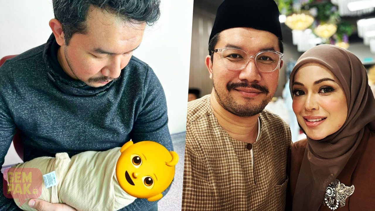 anak-nad.jpg