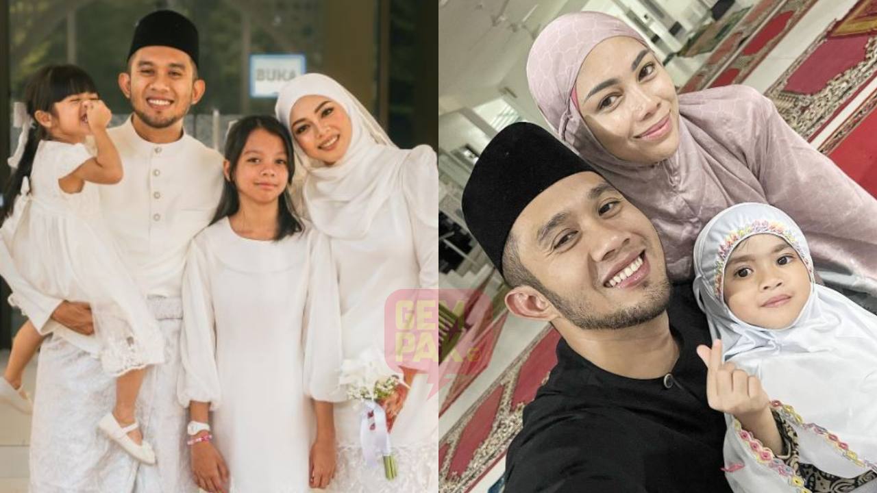 anak-tiri-fizi-ali-trauma-selepas-foto-tekup-muka-ameena-tular.jpg