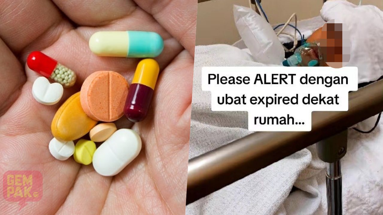 anak-ubat-expired.jpg