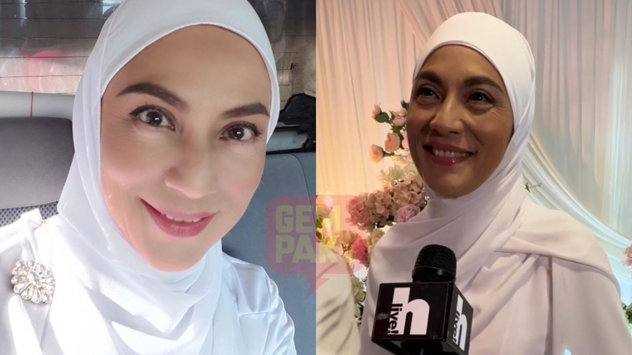 angeline-tan-respon-dakwaan-isu-pernikahan-tak-sah.jpg