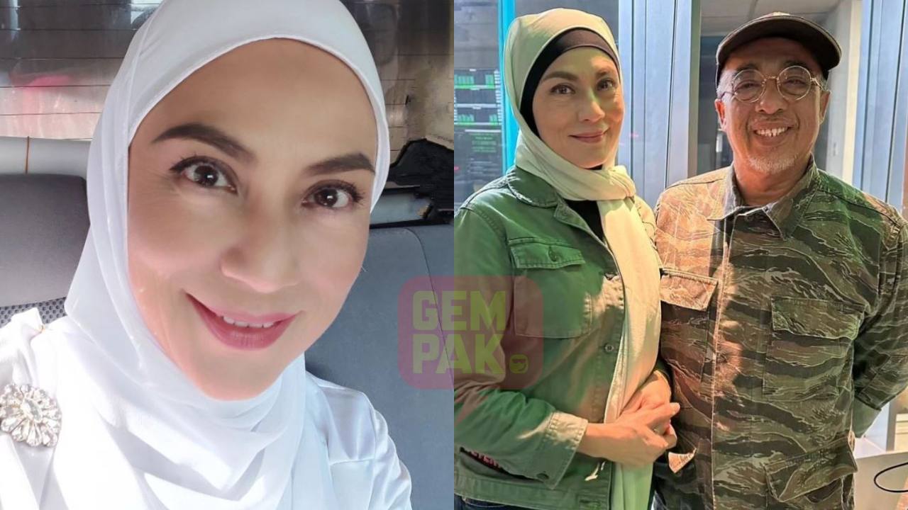 ardini-angeline-tan-masih-belajar-berhijab.jpg