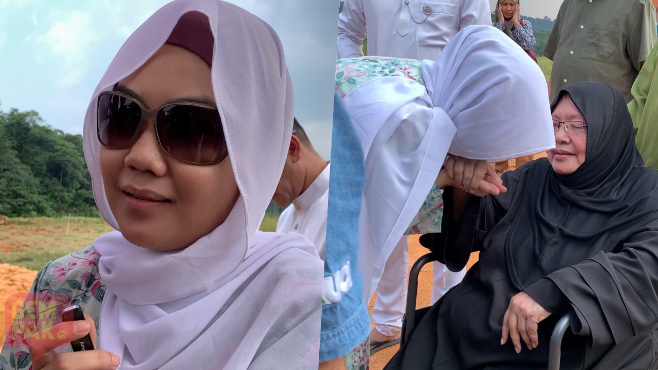 ashira-sedih.jpg