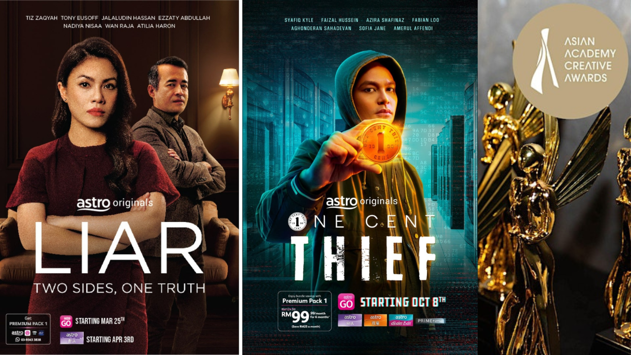 astro-asian-academy-creative-awards.png