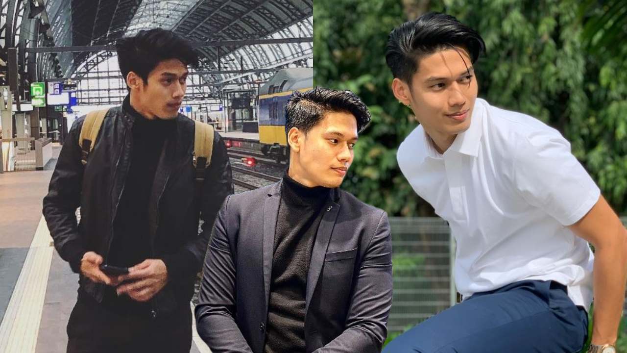 asyraf-aley-mohon-jangan-tertipu-akaun-palsu-tak-pernah-main-tinder.jpg