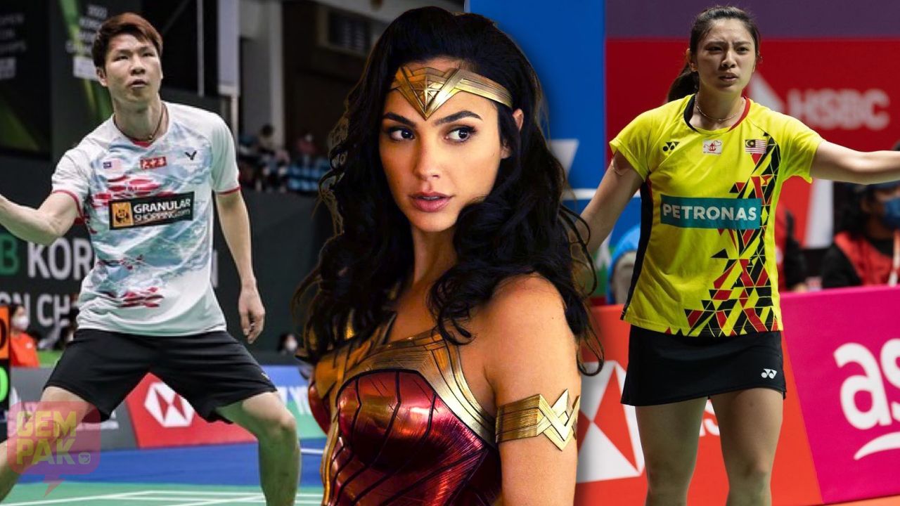 atlet-gal-gadot_1.jpg