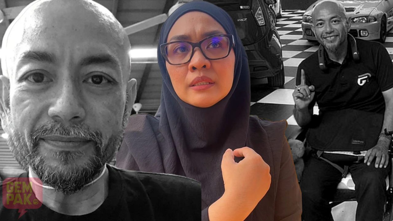 bad-liza-hanim.jpg