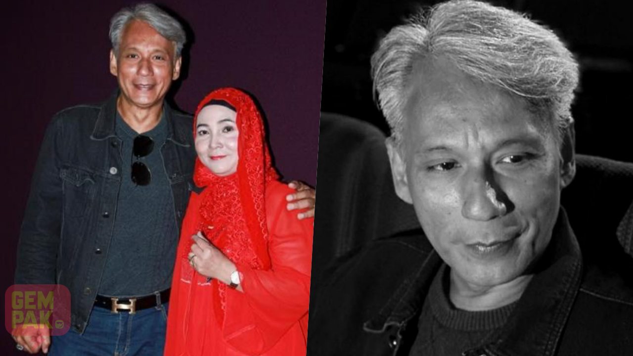 badrul-isteri.jpg