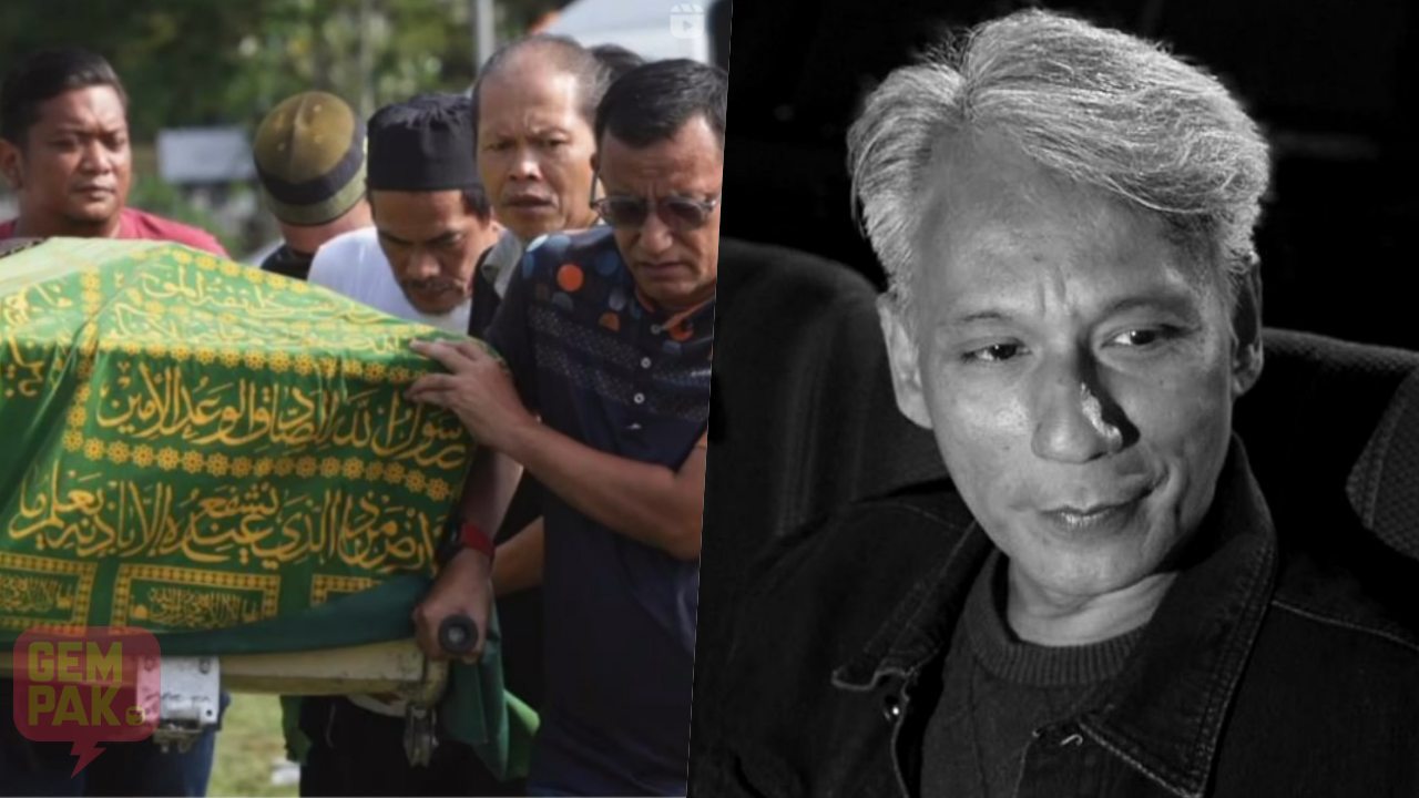 badrul-selamat-dikebumikan.jpg