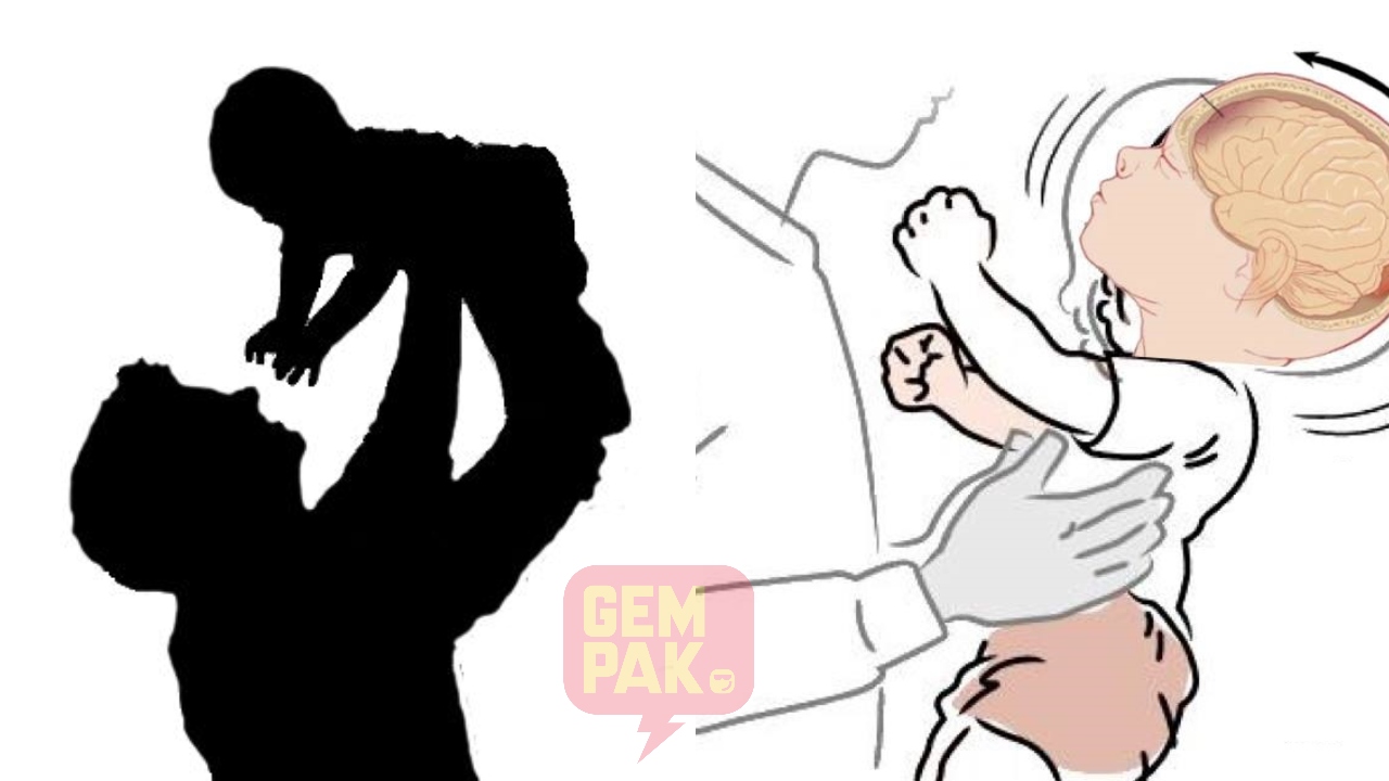 bahaya-goncang-lambung-baby_1.jpg