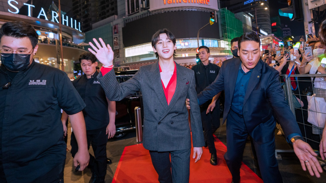 bambam-malaysia.png