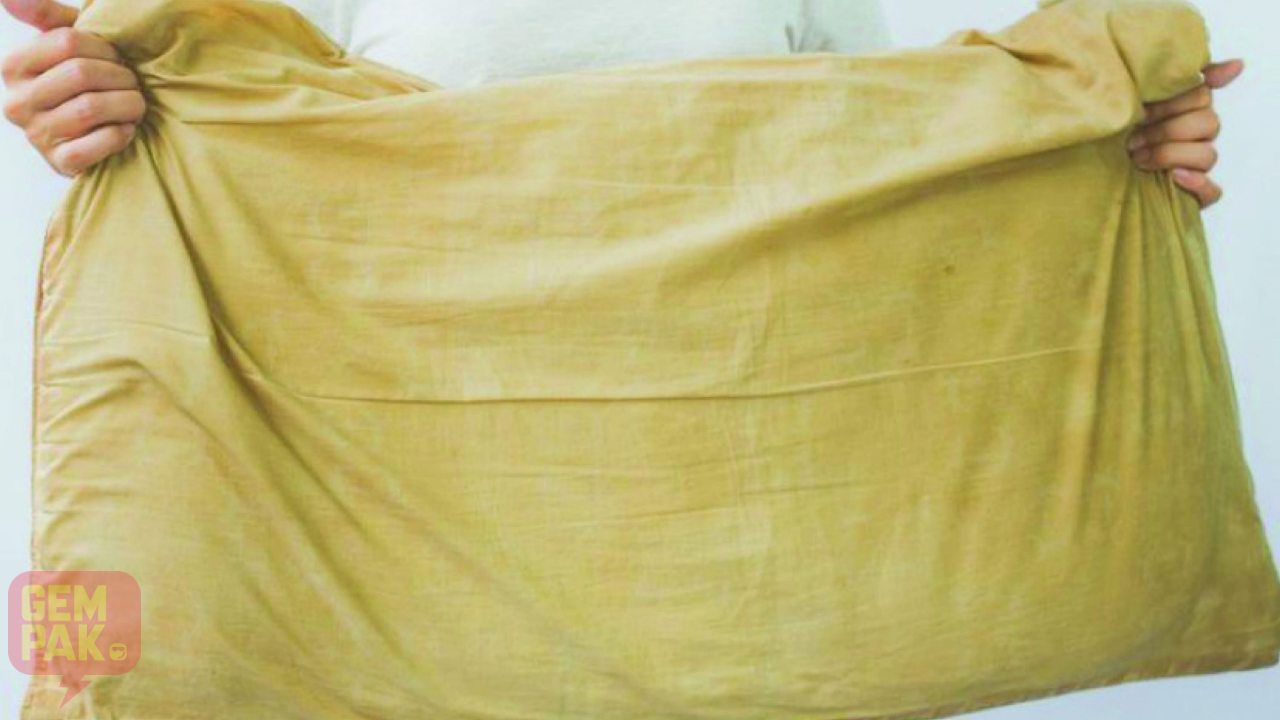 bantal-busuk.jpg